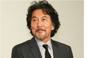 役所广司