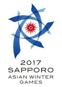 2017年札幌