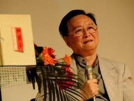 王扶林