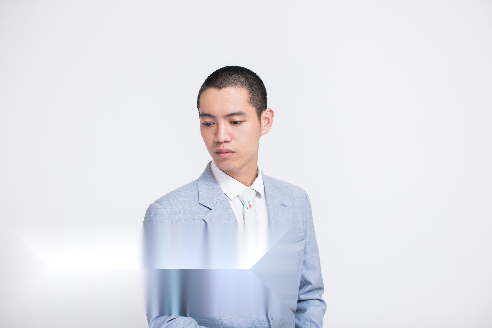 你是我最爱的人是歌手杨木华演唱的一首歌曲    .