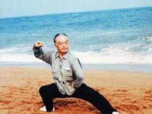 懂劲