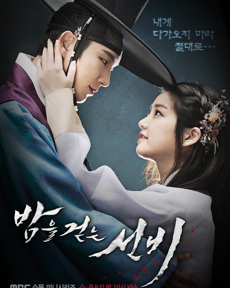 朴昭英 搜狗百科