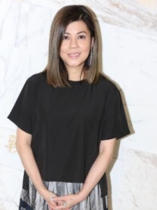 梁艺龄