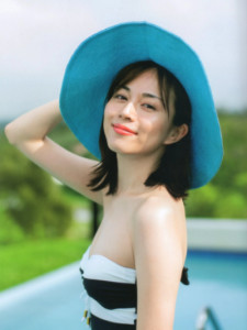 比嘉爱未 搜狗百科 比嘉爱未 搜狗百科