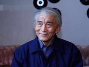 《李献计历险记》游本昌剧照