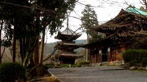 三井寺
