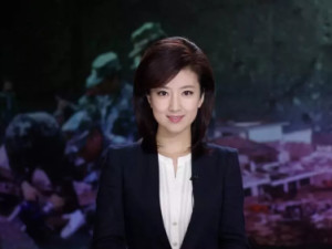 崔爽
