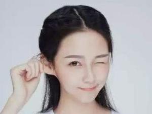 邱诗媛