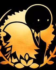 Deemo 搜狗百科 Deemo 搜狗百科