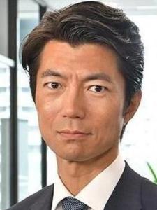 仲村亨 搜狗百科 仲村亨 搜狗百科