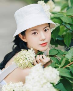 关畅 - 搜狗百科