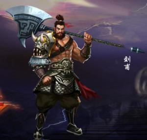 300
