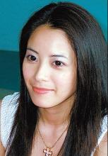 徐怀钰
