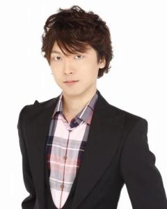 立花慎之介 搜狗百科