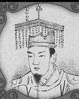嵯峨天皇 搜狗百科