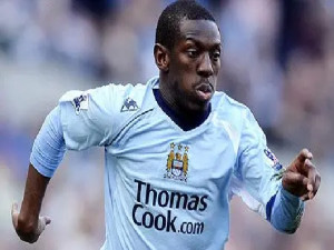 肖恩·赖特·菲利普斯