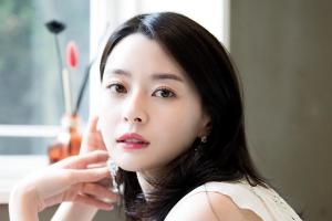 权娜拉