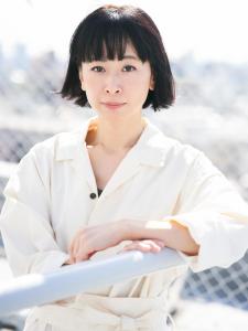 棚田由纪