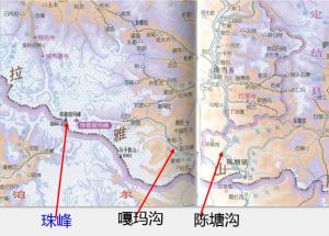 合册