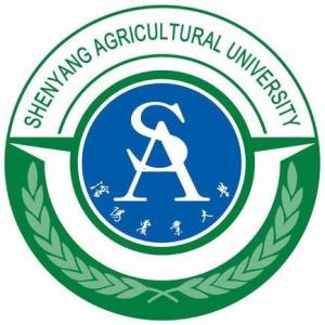 沈阳农业大学(图1) 沈阳农业大学(图1)