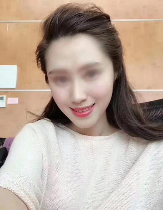 张遇晴(1994年至2018年6月15日),女,湖南省岳阳市人,演员,毕业于云南