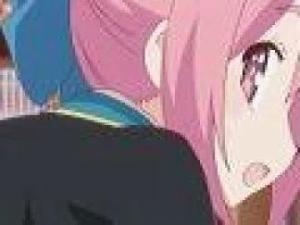 Gj部 搜狗百科