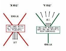 x理论相关图片
