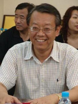 李京盛