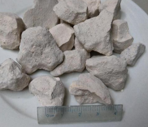 黏土 - 搜狗百科