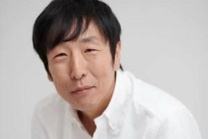 黑田大辅