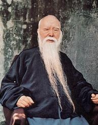 于右任