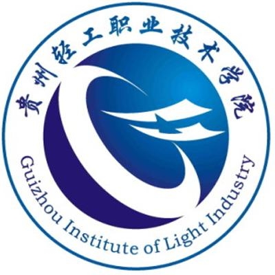 北京门头沟边上这所高职，为啥能让学生还没毕业就被企业抢着要？-第2张图片-正海烽科技 - 领先的只能推广行业，智能制造解决方案提供商