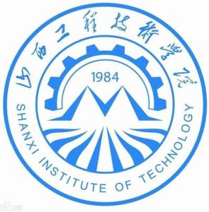 山西工程技术学院(图1) 山西工程技术学院(图1)