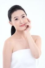 美女图片