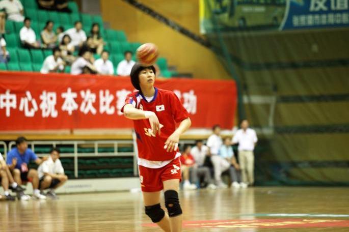 世界女子手球锦标赛 搜狗百科 世界女子手球锦标赛 搜狗百科