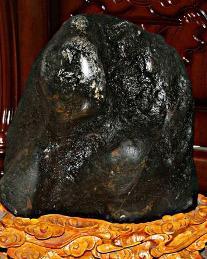 乌金- 搜狗百科