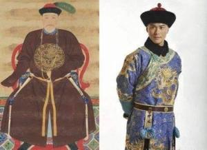 爱新觉罗·胤禩