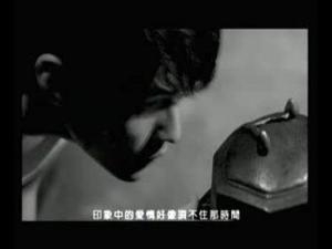 MV截图