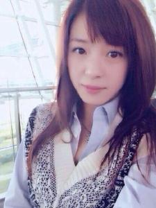 时玮