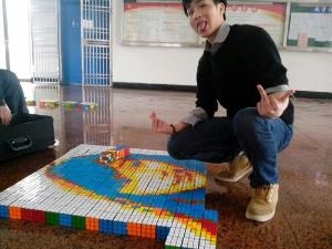 新闻图片