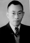 汤飞凡