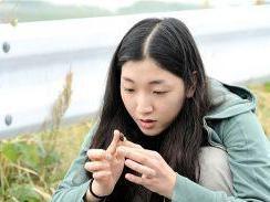 安藤樱 日本女演员 搜狗百科