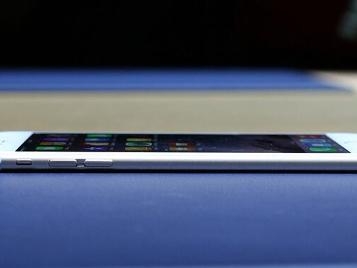iphone 6
