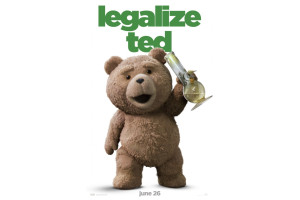 TED