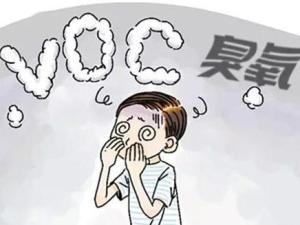 臭氧治疗