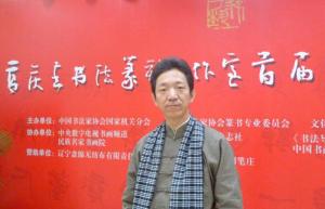 高庆春