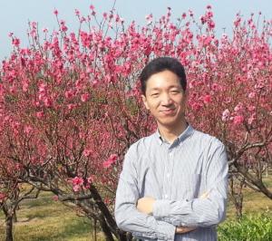 高庆春