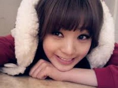 Lizzy