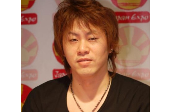 真岛浩 日本漫画家 搜狗百科 真岛浩 日本漫画家 搜狗百科