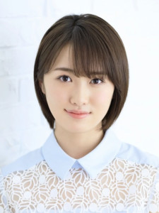 工藤遥